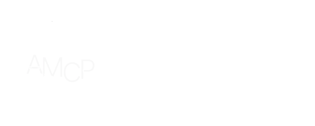 Associação Maiata Cultura da Paz (AMCP) - Clube Unesco da Maia (CUMA). UNESCO - Comissão Nacional Portuguesa.